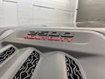 New 2026 Ram 2500 Limited Mega Cab 4x4 Pickup for sale #DN74001 - photo 12
