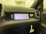 New 2026 Ram 2500 Limited Mega Cab 4x4 Pickup for sale #DN74001 - photo 19