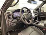 New 2026 Ram 2500 Limited Mega Cab 4x4 Pickup for sale #DN74001 - photo 22