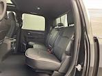 New 2026 Ram 2500 Limited Mega Cab 4x4 Pickup for sale #DN74001 - photo 24