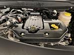 New 2026 Ram 2500 Limited Mega Cab 4x4 Pickup for sale #DN74001 - photo 25