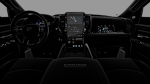 New 2026 Ram 2500 Limited Mega Cab 4x4 Pickup for sale #DN74001 - photo 5