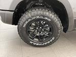 New 2026 Ram 1500 Rebel Crew Cab 4x4 Pickup for sale #DN74003 - photo 10