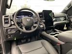 New 2026 Ram 1500 Rebel Crew Cab 4x4 Pickup for sale #DN74003 - photo 13