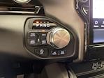 New 2026 Ram 1500 Rebel Crew Cab 4x4 Pickup for sale #DN74003 - photo 18
