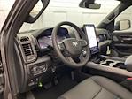 New 2026 Ram 1500 Rebel Crew Cab 4x4 Pickup for sale #DN74003 - photo 20
