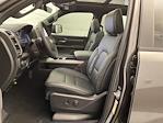 New 2026 Ram 1500 Rebel Crew Cab 4x4 Pickup for sale #DN74003 - photo 21