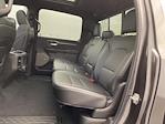 New 2026 Ram 1500 Rebel Crew Cab 4x4 Pickup for sale #DN74003 - photo 22
