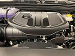 New 2026 Ram 1500 Rebel Crew Cab 4x4 Pickup for sale #DN74003 - photo 23
