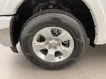 New 2025 Ram 1500 Big Horn Crew Cab 4x4 Pickup for sale #DN74005 - photo 10