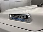 New 2025 Ram 1500 Big Horn Crew Cab 4x4 Pickup for sale #DN74005 - photo 12