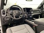 New 2025 Ram 1500 Big Horn Crew Cab 4x4 Pickup for sale #DN74005 - photo 13