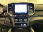 New 2025 Ram 1500 Big Horn Crew Cab 4x4 Pickup for sale #DN74005 - photo 14