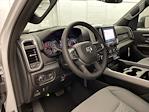 New 2025 Ram 1500 Big Horn Crew Cab 4x4 Pickup for sale #DN74005 - photo 16
