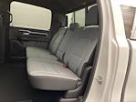 New 2025 Ram 1500 Big Horn Crew Cab 4x4 Pickup for sale #DN74005 - photo 18