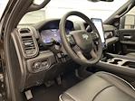New 2026 Ram 2500 Power Wagon Crew Cab for sale #DN74008 - photo 17