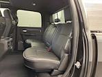 New 2026 Ram 2500 Power Wagon Crew Cab for sale #DN74008 - photo 19