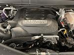 New 2026 Ram 2500 Power Wagon Crew Cab for sale #DN74008 - photo 20