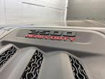 New 2026 Ram 2500 Power Wagon Crew Cab for sale #DN74008 - photo 9
