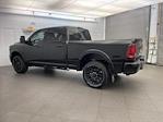 New 2026 Ram 2500 Limited Crew Cab 4x4 Pickup for sale #DN74012 - photo 8