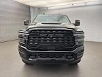 New 2026 Ram 2500 Limited Crew Cab 4x4 Pickup for sale #DN74012 - photo 9