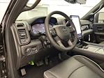 New 2026 Ram 2500 Limited Crew Cab 4x4 Pickup for sale #DN74012 - photo 22