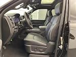 New 2026 Ram 2500 Limited Crew Cab 4x4 Pickup for sale #DN74012 - photo 23