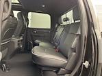New 2026 Ram 2500 Limited Crew Cab 4x4 Pickup for sale #DN74012 - photo 24