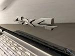 New 2026 Ram 2500 Limited Crew Cab 4x4 Pickup for sale #DN74012 - photo 5