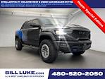 New 2025 Ram 1500 TRX Crew Cab 4x4 Pickup for sale #DN74013 - photo 1