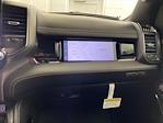 New 2025 Ram 1500 TRX Crew Cab 4x4 Pickup for sale #DN74013 - photo 19