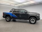 New 2025 Ram 1500 TRX Crew Cab 4x4 Pickup for sale #DN74013 - photo 2