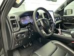 New 2025 Ram 1500 TRX Crew Cab 4x4 Pickup for sale #DN74013 - photo 22
