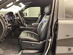 New 2025 Ram 1500 TRX Crew Cab 4x4 Pickup for sale #DN74013 - photo 23