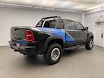New 2025 Ram 1500 TRX Crew Cab 4x4 Pickup for sale #DN74013 - photo 4
