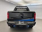 New 2025 Ram 1500 TRX Crew Cab 4x4 Pickup for sale #DN74013 - photo 5
