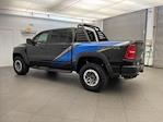 New 2025 Ram 1500 TRX Crew Cab 4x4 Pickup for sale #DN74013 - photo 9