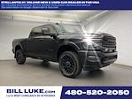 New 2026 Ram 2500 Limited Crew Cab 4x4 Pickup for sale #DN74022 - photo 1