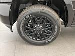 New 2026 Ram 2500 Limited Crew Cab 4x4 Pickup for sale #DN74022 - photo 10
