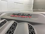 New 2026 Ram 2500 Limited Crew Cab 4x4 Pickup for sale #DN74022 - photo 12