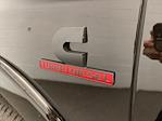 New 2026 Ram 2500 Limited Crew Cab 4x4 Pickup for sale #DN74022 - photo 13
