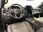 New 2026 Ram 2500 Limited Crew Cab 4x4 Pickup for sale #DN74022 - photo 15