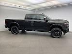 New 2026 Ram 2500 Limited Crew Cab 4x4 Pickup for sale #DN74022 - photo 2