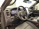 New 2026 Ram 2500 Limited Crew Cab 4x4 Pickup for sale #DN74022 - photo 22