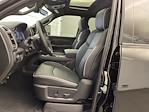 New 2026 Ram 2500 Limited Crew Cab 4x4 Pickup for sale #DN74022 - photo 23
