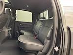 New 2026 Ram 2500 Limited Crew Cab 4x4 Pickup for sale #DN74022 - photo 24