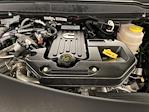 New 2026 Ram 2500 Limited Crew Cab 4x4 Pickup for sale #DN74022 - photo 25