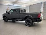 New 2026 Ram 2500 Limited Crew Cab 4x4 Pickup for sale #DN74022 - photo 8