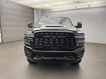 New 2026 Ram 2500 Limited Crew Cab 4x4 Pickup for sale #DN74022 - photo 9
