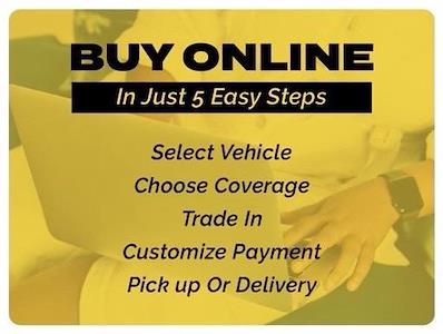 New 2026 Ram 2500 Laramie Crew Cab 4x4 Pickup for sale #DN74024 - photo 2